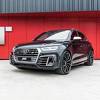 ABT tunirao Audi SQ5