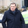 Dodik o Vučićevom moratoriju na uvrede: To se ne odnosi na mene i ja ću nastaviti reagovati