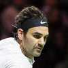 Roger Federer danas još jednom može ući u historiju