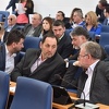 SDA matematički već može smijeniti Konakovića, ali je neizvjesna podrška za novu vladu