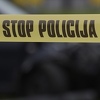 Jedna osoba smrtno stradala u saobraćajnoj nesreći u Derventi