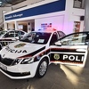 Sarajevska policija dobila 90 novih automobila, investicija vrijedna 3 miliona KM