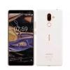 Ovako izgledaju smartphonei Nokia 7 Plus i Nokia 1