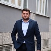 Ćamil Duraković se kandiduje za predsjednika Republike Srpske