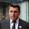 Ćamil Duraković: Kao kandidat za predsjednika RS-a nudim rješenja i drugačiju politiku