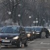 Vozači u FBiH za godinu dana platili skoro 20 miliona KM za nezakonito skuplji eko test