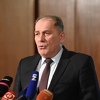 Mektić: Određeni centri moći su odgovorni za Srebrenicu, SDS nije želio te zločine