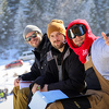 BiH će predstaviti sedam takmičara i dvojicu sudija na FIS Snowboard Europa kupu