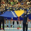 Iz RS BiH poručuju da će se žaliti na odluku EHF-a i tvrde da je Nuić imao pravo nastupa