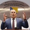 Mektić o Dodikovoj kandidaturi: To je katastrofalno, pitam se koje će kanibale dovesti u RS