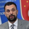 Konaković: Očekivao sam da će moj stav izazvati reakcije u SDA