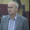 Goran Sarić oslobođen optužbi za genocid u Srebrenici