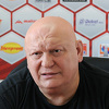 Petrović: Mladost je nezgodna ekipa, ali na terenu se mi moramo pitati