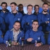 Hokejaši BiH spremno dočekuju kvalifikacije za Svjetsko prvenstvo