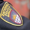 Značajno poboljšana efikasnost rada Općinskog suda u Sarajevu
