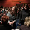 Općina Novi Grad Sarajevo stipendira 409 uspješnih učenika i studenata