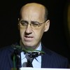 Salkić pisao Inzku: Naredna faza lošeg trenda u RS-u neće se zaustaviti bez posljedica