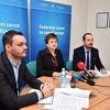Programi FZZZ-a omogućit će zapošljavanje više od 11.000 osoba