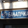 Na Banjalučkoj berzi promet 46.209 KM