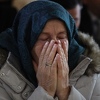 Srebreničanke ogorčene oslobađanjem Sarića: To je velika nepravda prema žrtvama