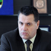 Gutić za Klix.ba: Imamo informacije da se priprema "kupovina" poslanika za smjenu Vlade TK