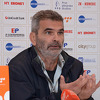 Zrinjski spreman za nastavak sezone, Slišković najavljuje borbu za naslov prvaka