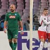 Napulj poslao snažnu poruku, Napoli se u potpunosti okrenuo osvajanju Scudetta