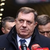 Dodik: Moja pobjeda na izborima nije upitna