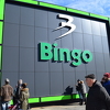U Donjem Vakufu otvorena 188. poslovnica kompanije Bingo