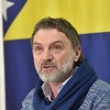 Muzurović: Zapisnik je isprintan u robnoj kući, Nuića nije bilo na njemu