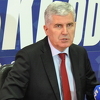 Dragan Čović: Situacija u zemlji je vještački krizna, mnogi žele produžiti status quo