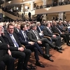 Zvizdić učestvuje na Minhenskoj sigurnosnoj konferenciji