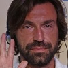 Pirlo će oproštajni meč odigrati 21. maja na San Siru