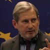 Hahn: Spor o nazivu "Makedonija" bit će riješen do kraja juna