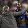 Mourinho: Sve što mediji pišu o odnosu Pogbe i mene je velika laž