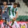 Jahović pogodio za bod Konyaspora protiv Bešiktaša