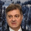 Zvizdić u Minhenu: BiH je dio globalne koalicije protiv terorizma