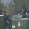 Policija nije pronašla napadača na koledž u Washingtonu, nije poznato ima li žrtava