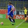 Kako su poslovali premijerligaški klubovi pred početak drugog dijela sezone