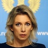 Zaharova: Američke optužbe o miješanju u izbore su apsurdne