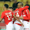 Monaco bez problema savladao Dijon i zadržao drugu poziciju