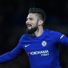 Prvjenac Girouda u pobjedi Chelseaja protiv Hulla, Leicester izbacio Sheffield