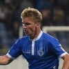 Počinje proljetni dio: Krupa protiv Željezničara, Čelik u novom ruhu dočekuje Vitez