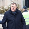 Hrvatska razoružala Dodikovu pratnju: Tražio državnički tretman u privatnoj posjeti