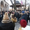 Muzur: Porastao broj turista u Sarajevu tokom januara