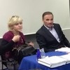 Anto Nobilo: Postoji pravni osnov da bivši logoraši traže odštetu od Hrvatske