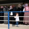 Povećan priliv migranata u BiH kroz novu rutu iz Grčke, najviše u Trebinju