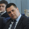 Premijer Gutić uoči rasprave o njegovoj smjeni upozorio na raspad koalicije
