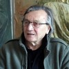 Veliki slikar Safet Zec: Dužnost mi je djelima prenijeti poruku svijetu o istini