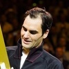 Federer o prvom mjestu: Ovo je možda najveći uspjeh u mojoj karijeri